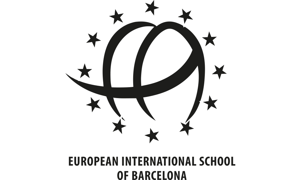 AMPA EUROPEAN INT SCHOOL OF BCN