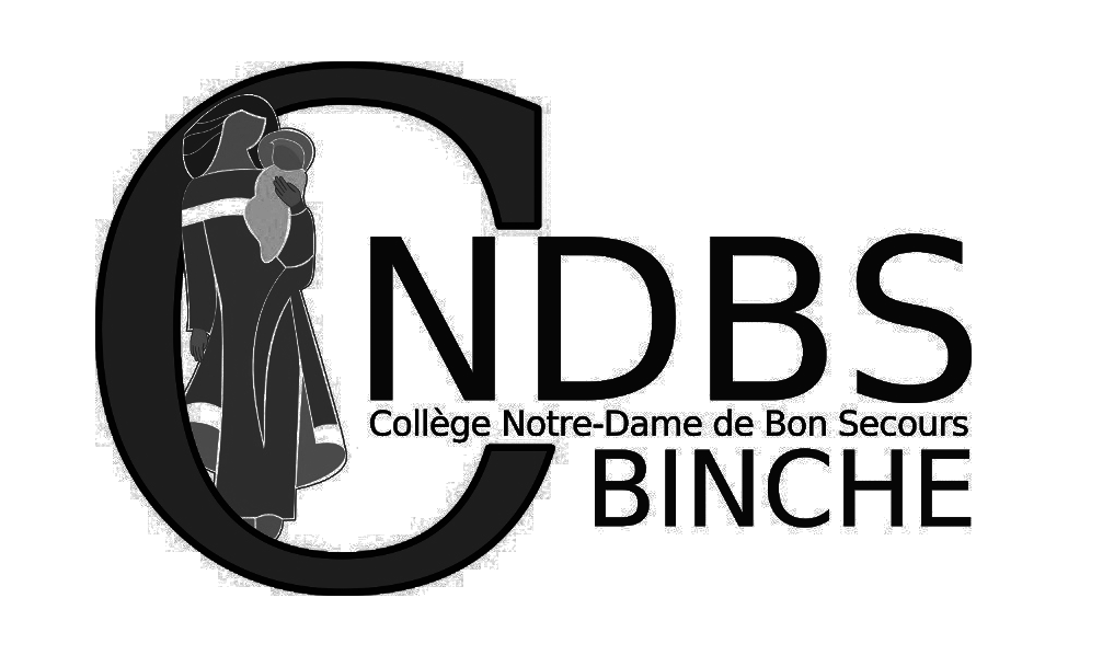 CNDBS