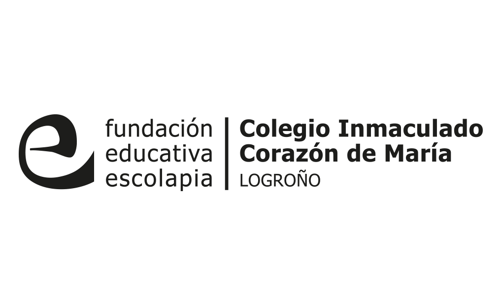 COLEGIO INMACULADO CORAZÓN DE MARÍA