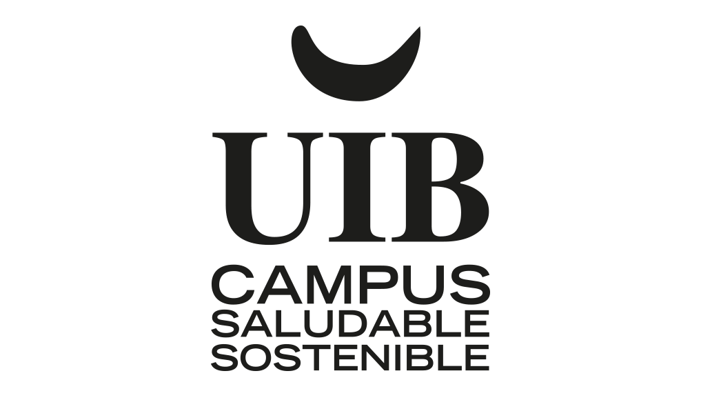 UIB