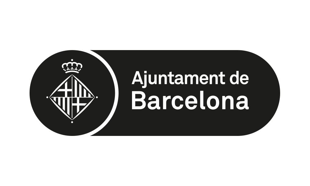 AJUNTAMENT BCN