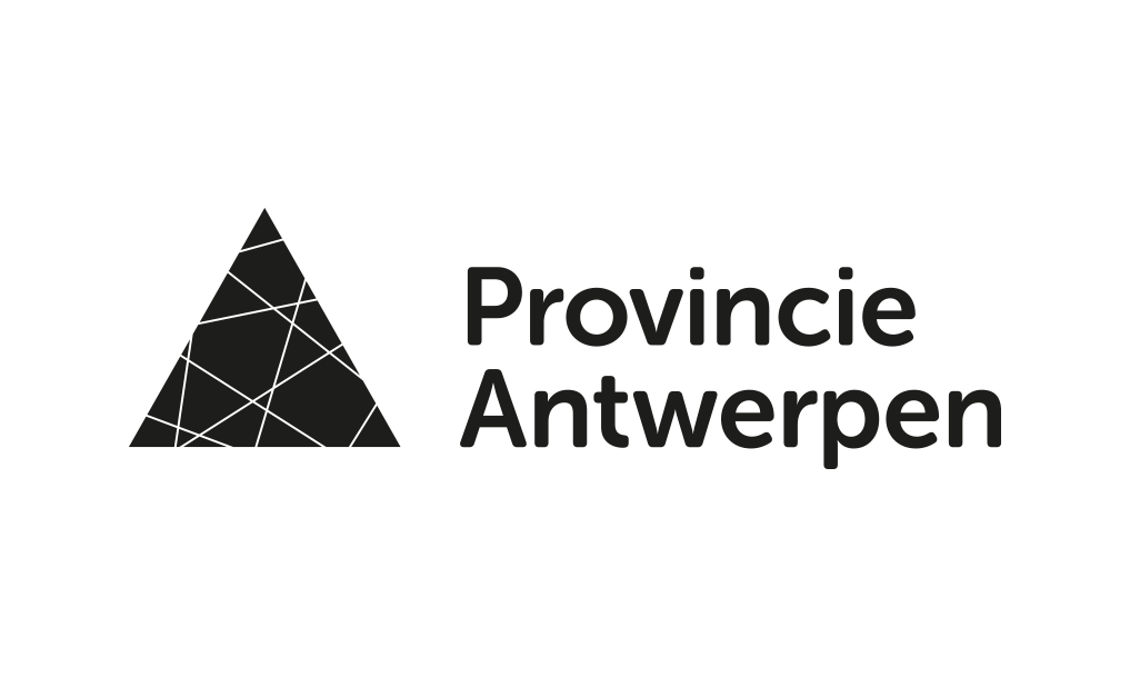 PROVINCIE ANTWERPEN