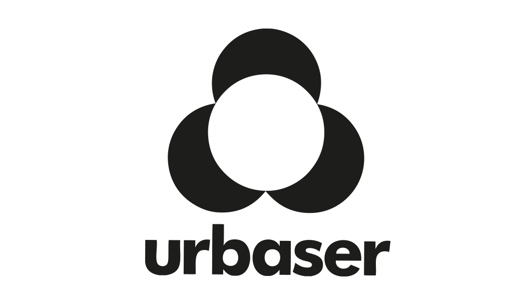 URBASER