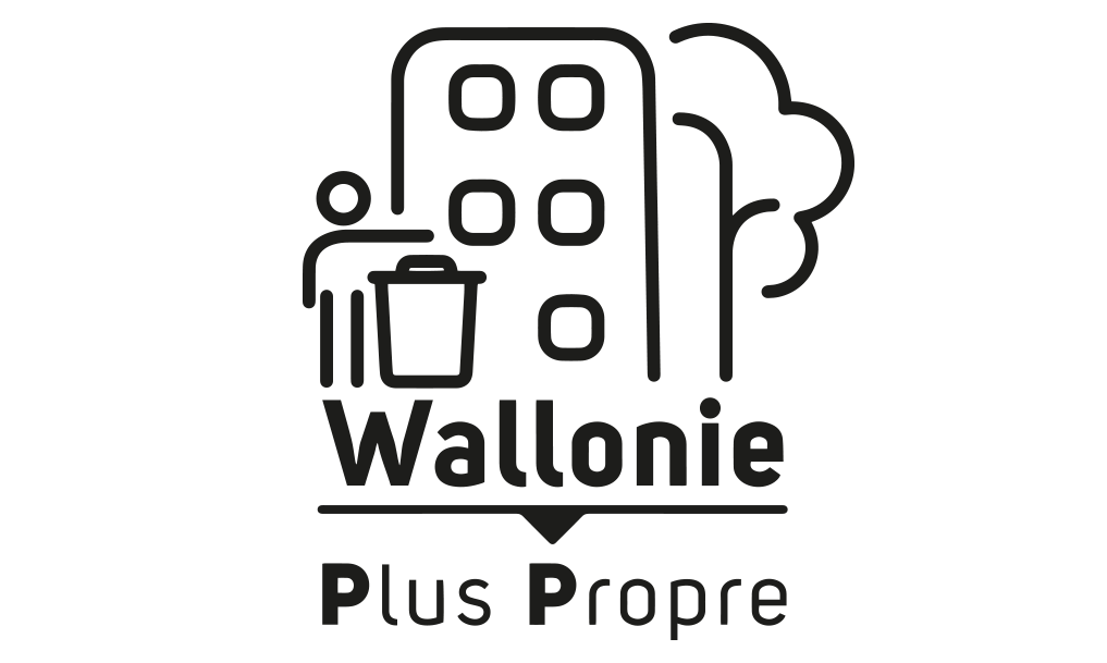 WALLONIE