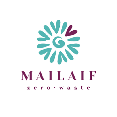 mailaif Roll'eat