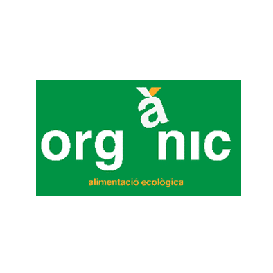 organic Roll'eat