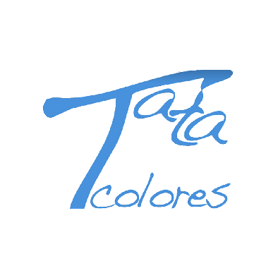 tata Roll'eat